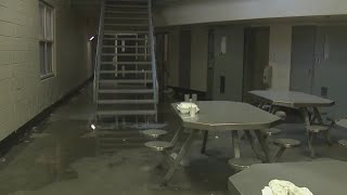 Plans to build new Fulton County Jail move forward | FOX 5 News Wealth