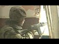 Оборона Шалинской комендатуры во Вторую Чеченскую войну, рассказ сотрудника ФСБ