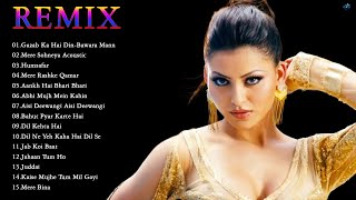 Hindi Heart Touching Song 2022 - Arijit Singh, Atif Aslam, Neha Kakkar, Armaan Malik, Shreya Ghoshal screenshot 1