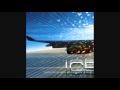 ICE - LOWRIDE