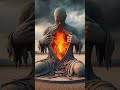 Шикарная Песня Крик Души Новинка НЕ ТРОГАЙ ДУШУ ТАМ И ТАК РУИНЫ Сергей Нейросеть ролик Л Макевич 