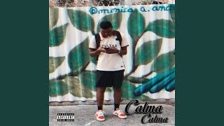 Calma Calma - Lil Trick