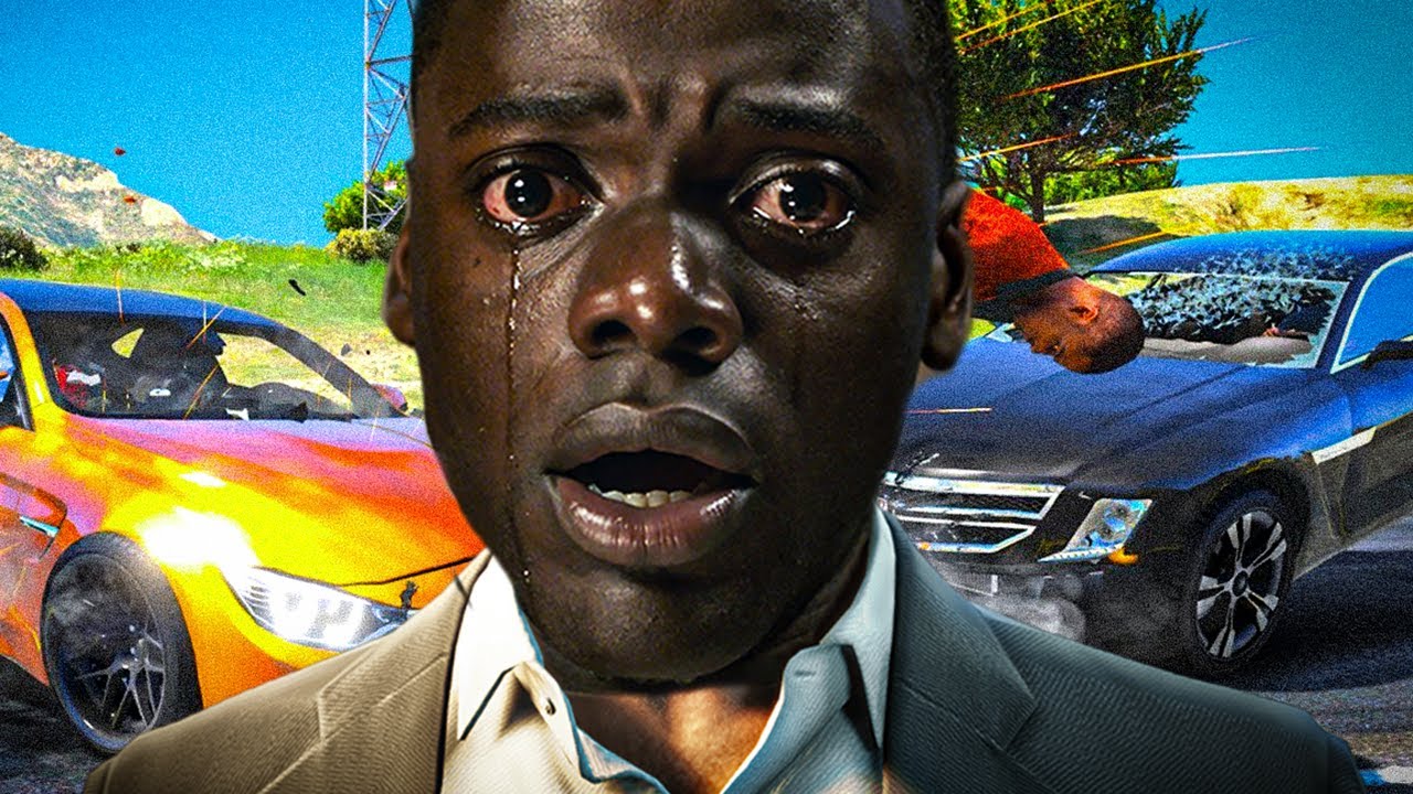 تو سرور حتی ادمینم زیر کردم