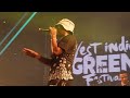 BUSY SIGNAL - ONE MORE NIGHT/NIGHSHIFT LIVE @WestIndiesGreenFestival 2023