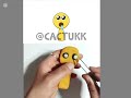 In This Video I Make Incredibox Sprunki OC Durr Emoji 