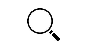 지옥에서 온 GIT : 원리 - status의 원리