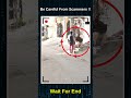 Be Careful From Scammers !! Social Awareness Videos