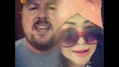 Have You Ever Seen The Rain #smule