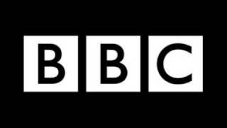Emma Watson Bbc Radio 4 Interview - The Tale Of Desperaux