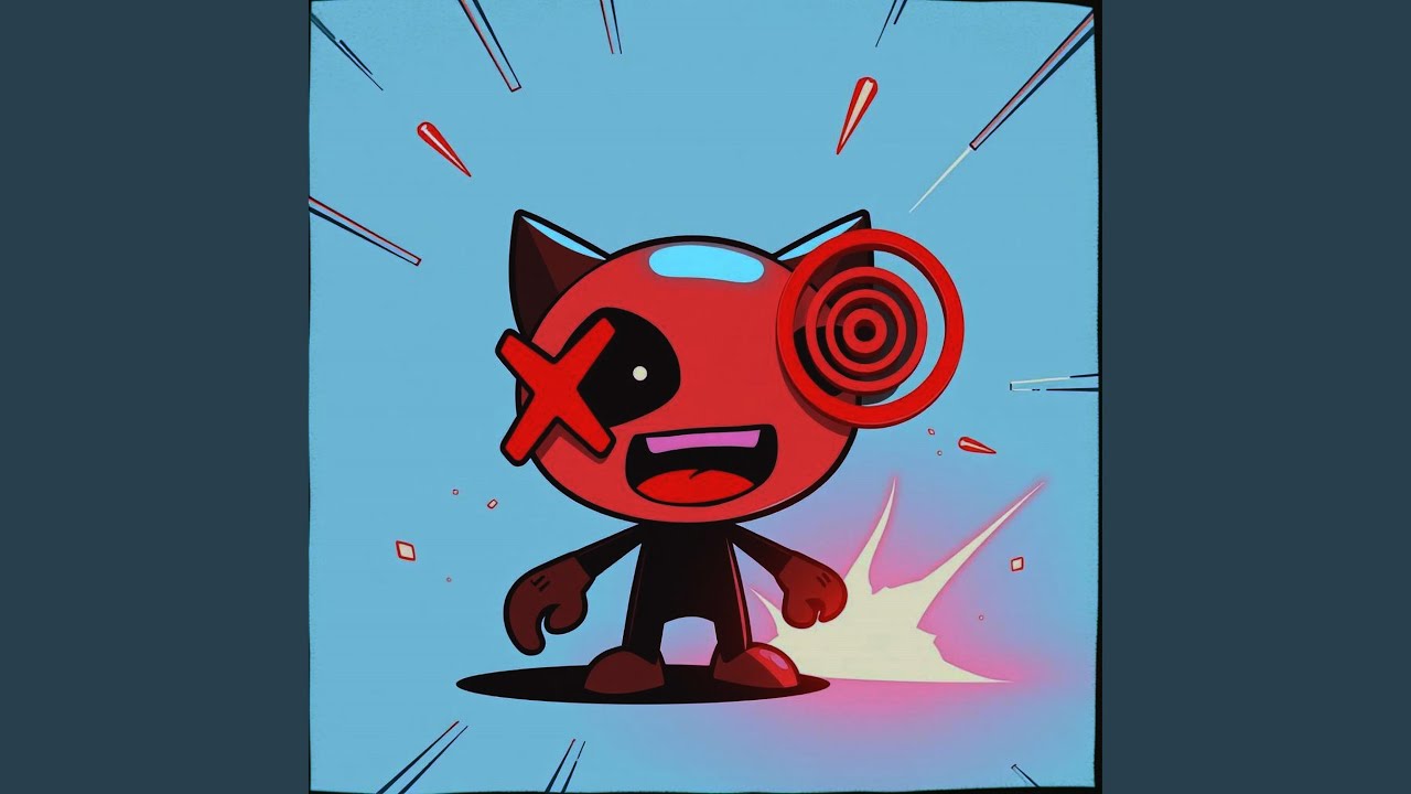 Watch mini-screams on YouTube Watch mini-screams on YouTube
