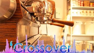 Crossover 20160528 | CCTV