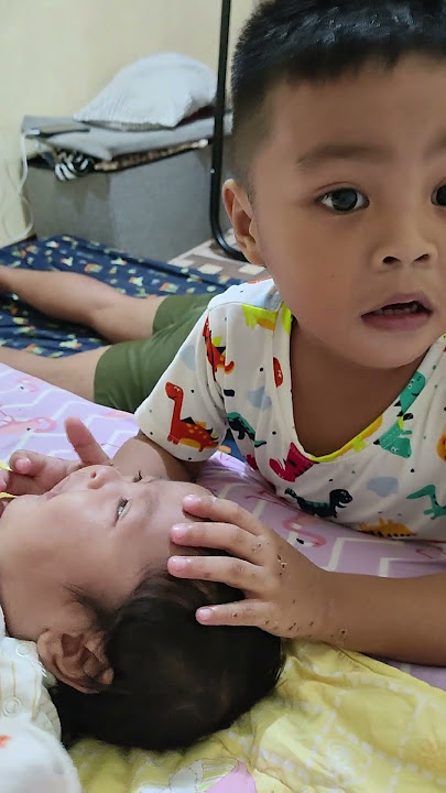 dede na sxa mommy