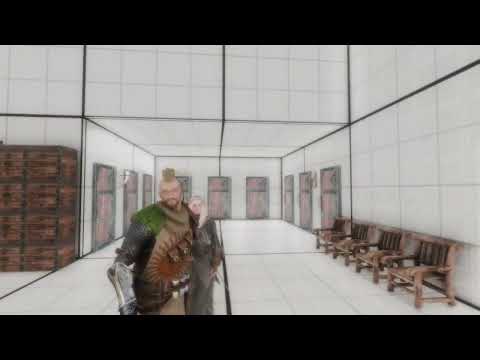 TETHER - Hand-Holding for Followers_v1.1.0