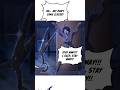 Manhwa recommendations #manhwa #manga #webtoon #comedy #manhua