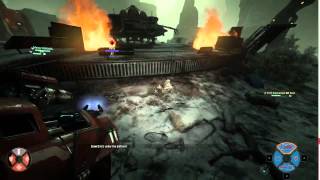 Day 3 Evolve Big Alpha Weekend! Monster Bot bug/Glitch [Episode #17]