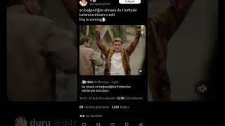 Iso Şacakbudeniz Şanlı Çari Ilgan