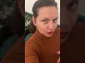 Жизнь - это единственное, что по настоящему ценно! Роскошь просто жить, творить, любить и радоваться
