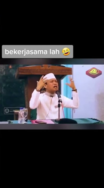 JAGA MATA JAGA AKHLAQ #SHORTS #VIRAL #TERBARU