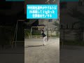 （西）中村剛也選手がヤクルトにFA移籍して3kg太った世界線のモノマネ #shorts