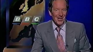 BBC Hammer weekend & Peter Cushing obituary