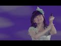 ♪田村ゆかり♪ 好き・・・でもリベンジ {2022.4.20 Release BD [Yukari Tamura LOVE ♡ LIVE 2021 *Airy-Fairy Twintail*] より}