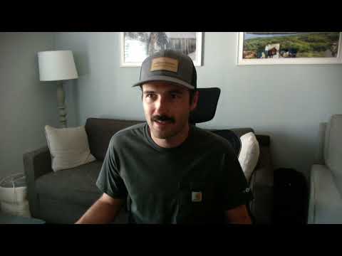 SERPs.com Review | Bryn Howlett - Founder BrynHowlett.com - video from SERPs