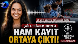 Ses Iyileştirilmesi Yapılmış Versiyon