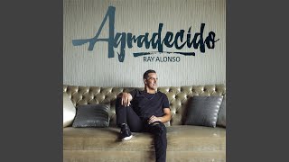 Versión 3 del video