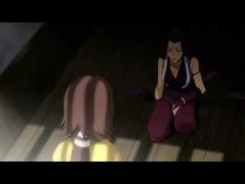 Download Hakuouki Funny Moment Youtube HD Get Wallpaper Hakuouki Funny Moment Youtube HD