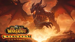Classic WoW in 2024
the worst year yet for Classic WoW.
• Twitter: https://twitter.com/azamous
• Patreon: https://www.patreon.com/AzAMOuS
• Tiktok: https://tiktok.com/@realazamous
• LIVE: https://www.twitch.tv/azamous
Reactions to my videos:
➔ Asmongold Reacts to AzAMOuS: https://bit.ly/38BTUDf
➔ Guzu Reacts to AzAMOuS: https://bit.ly/3wmrPZZ
➔ If the thumbnail is insanely good: https://twitter.com/ZbrehTV
📧 Business e-mail: azamous@thisisafk.com
Thanks for watching! Massive thanks to my Patreon supporters, Twitch Subscribers and YouTube members!
#classicwow #wowclassic #worldofwarcraft Classic WoW in 2024
