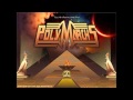 Polymarch BAILANDO EN EL VIDEO 