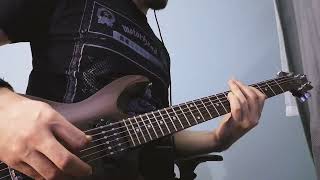 Wednesday Night Stoner Rock