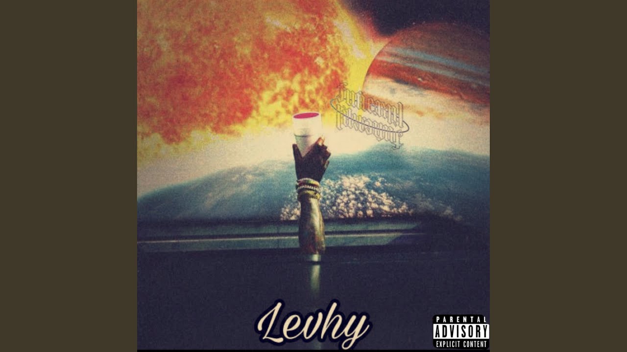Watch LOTUS. on YouTube Watch LOTUS. on YouTube