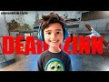 Joguei no ALTO NÍVEL DA GC! (Difícil?)