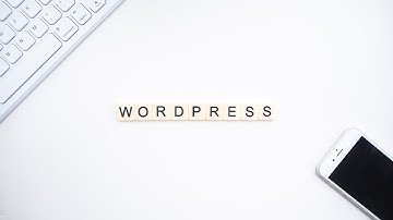 Cách cài đặt wordpress ở local