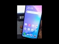 Vivo V15 (1819) Pattern Unlock By MRT Dongle