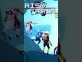 Day 25 Giveaway — One of the Best Roguelikes Ever