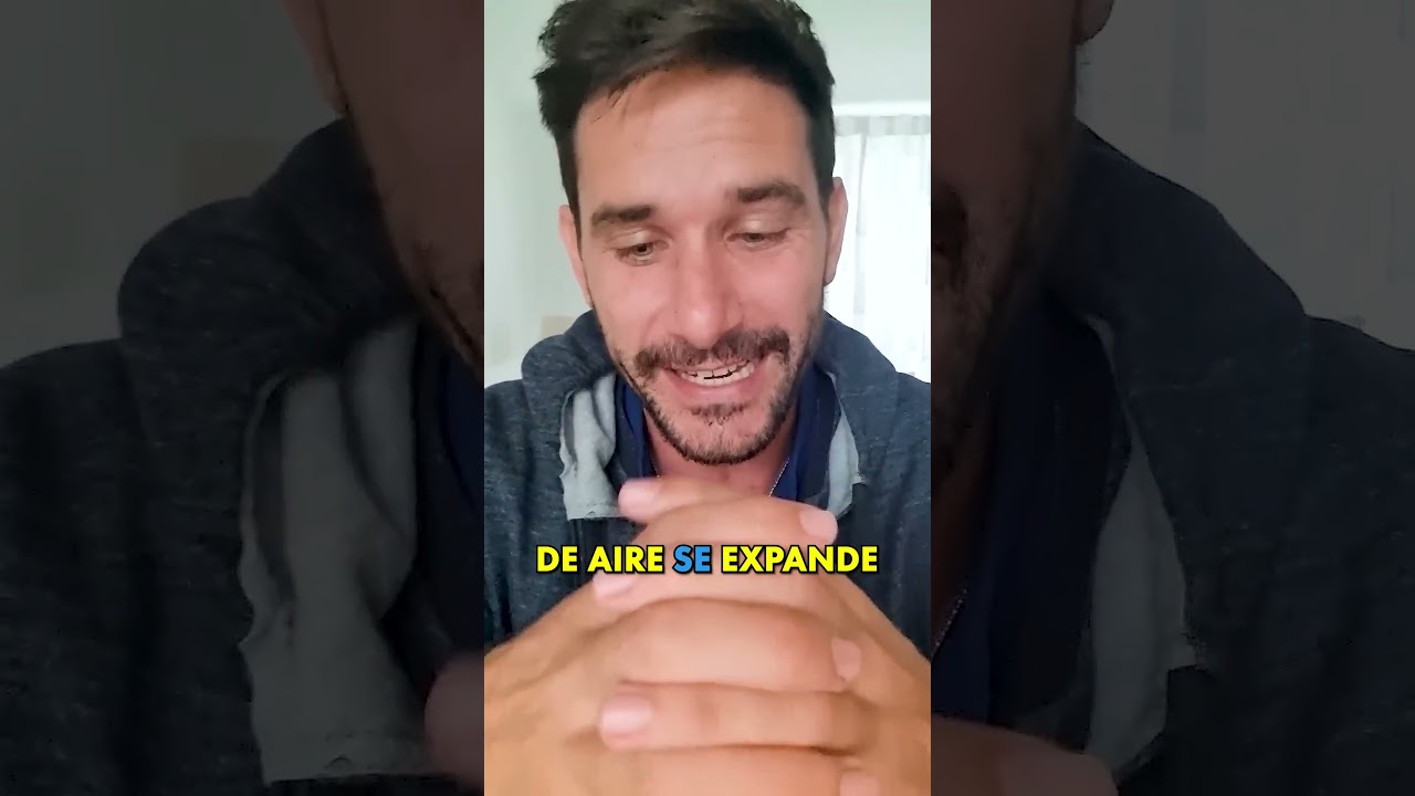 Iron Man y el Truco de la Troposfera
