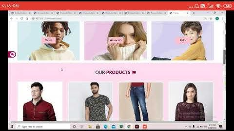 Project Video of Kavya Trivedi from FGP Raebareli | Online Summer Training | Techpile