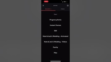 Touchpix Alternative 360 Photobooth