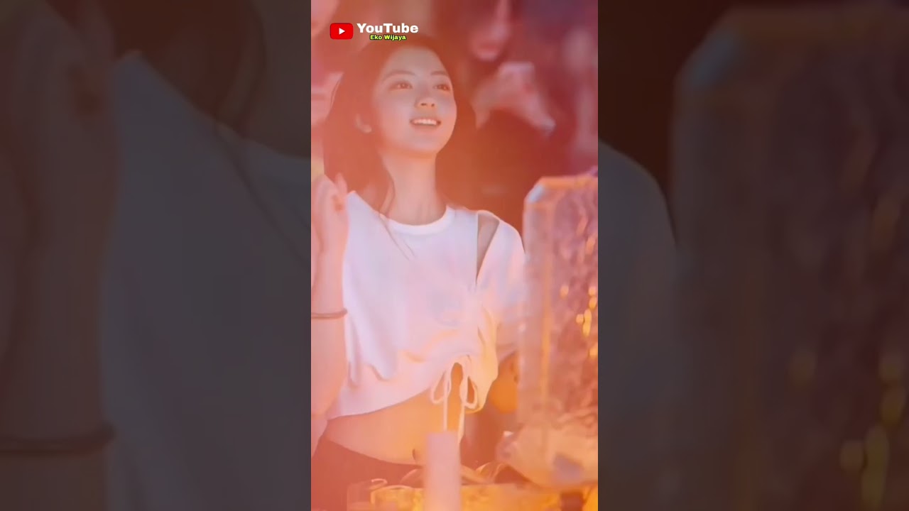 Its A Dream [ Remix - Dj ]💃🕺