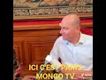 ici c'est Paris Mongo Tv Koffi olomide  #duet #music #psg #musique #abonnetoi #humour #duet