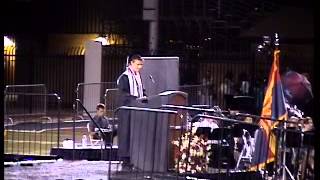 2014 Graduation Livefeed