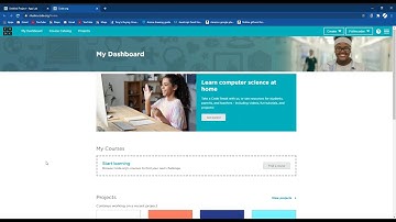 Button tutorial code.org