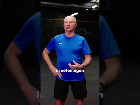 Jos Peeters