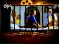 Tanikella Bharani's 'Mithunam' Tomorrow Release