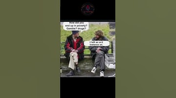 Only left an instance on #memes #ec2instance #aws #viralmemes #funny #justforfun