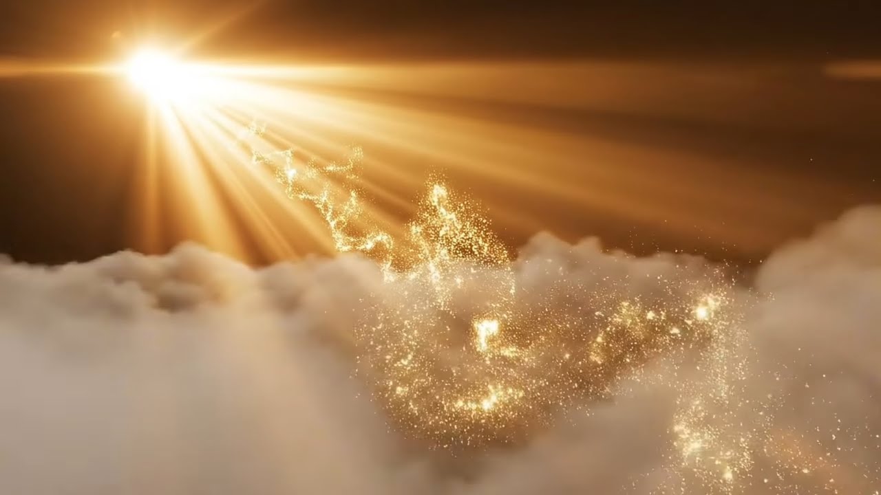 하나님의 자녀학교(1) / 새 사람의 첫 걸음 / 로마서 8:31-39 / 천보은 목사 / 2026.3.1 /