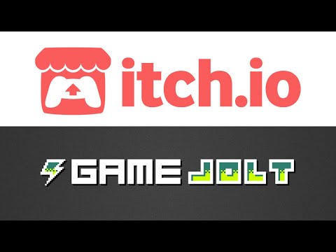 Видео: Инди-разработчики делают на Itch.io кучу игр бесплатно, чтобы помочь с самоизоляцией