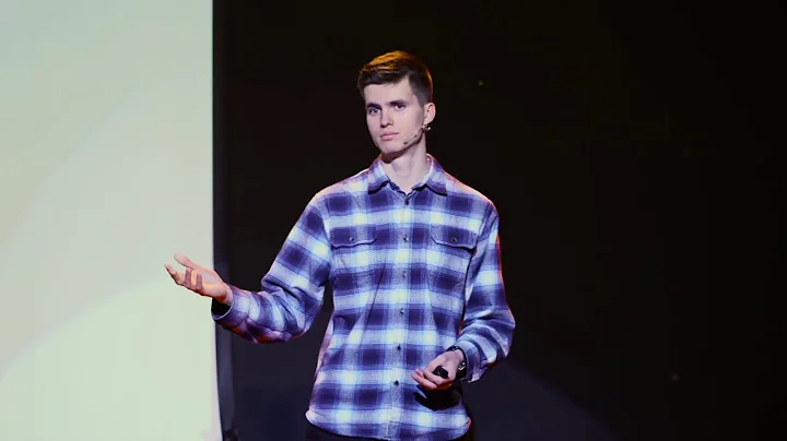 How To Speak The Language of Mental Health | Aleja...